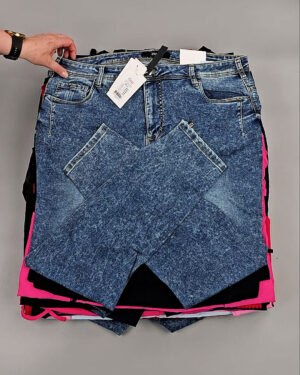 Фотография  967 - ZIZZI XXL 045#30 шт оптом в Черкесске и Карачаево-Черкесской республике