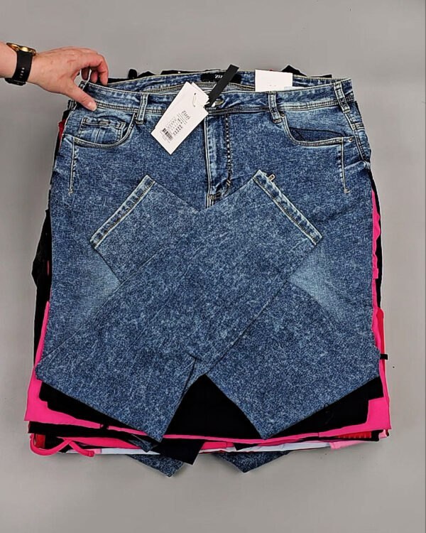 Фотография  691 - ZIZZI XXL 045#30 шт оптом в Черкесске и Карачаево-Черкесской республике