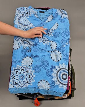 Фотография  355 - Норвегия S#78 кг, ЛОТ №ВК0066 оптом в Черкесске и Карачаево-Черкесской республике