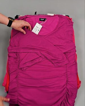 Фотография  836 - ZIZZI XXL 045#30 шт, ЛОТ №8721 оптом в Черкесске и Карачаево-Черкесской республике