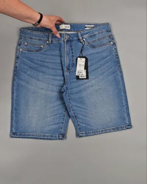 Фотография  844 - Шорты BLEND HE 045#5 кг, ЛОТ №8647 оптом в Черкесске и Карачаево-Черкесской республике