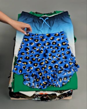 Купить Scotland Summer mix#100 кг оптом в Черкесске и Карачаево-Черкесской республике