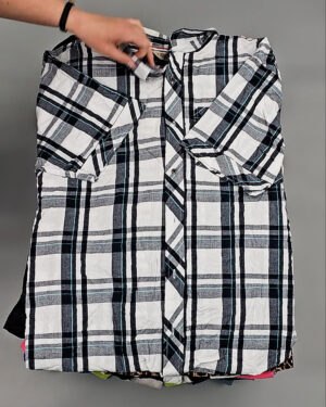 Фотография  230 - Cr+Ex Summer mix#100 кг, ЛОТ № ВК0098 оптом в Черкесске и Карачаево-Черкесской республике