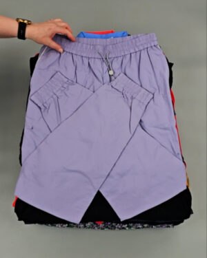 Фотография  776 - DK COMPANY Summer mix 045#13 кг, ЛОТ №8677 оптом в Черкесске и Карачаево-Черкесской республике