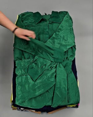 Фотография  268 - NEXT Summer Women mix#15 кг, ЛОТ №8519 оптом в Черкесске и Карачаево-Черкесской республике