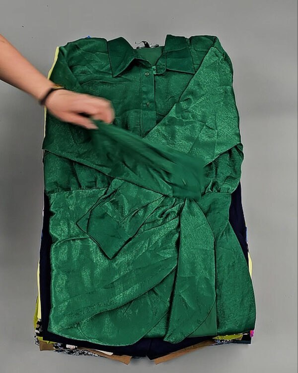 Фотография  938 - NEXT Summer Women mix#15 кг, ЛОТ №8519 оптом в Черкесске и Карачаево-Черкесской республике