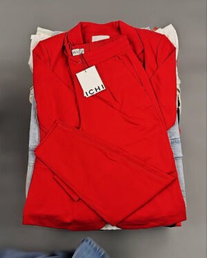 Фотография  530 - ICHI Summer mix 045#15 кг оптом в Черкесске и Карачаево-Черкесской республике