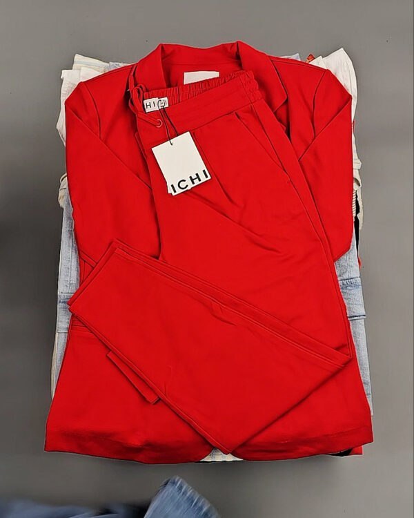 Фотография  466 - ICHI Summer mix 045#15 кг оптом в Черкесске и Карачаево-Черкесской республике