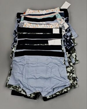 Фотография  238 - Нижнее белье дети Nordstrom 124#2,3 кг, ЛОТ №8487 оптом в Черкесске и Карачаево-Черкесской республике