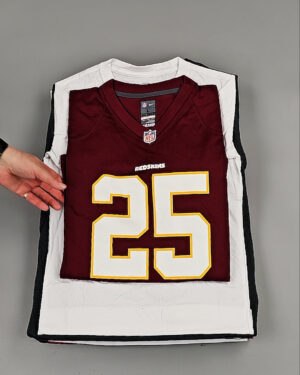 Фотография  463 - KIDS NIKE CAN 084#5 кг, ЛОТ №8503 оптом в Черкесске и Карачаево-Черкесской республике