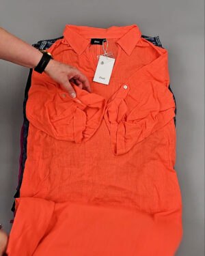 Фотография  751 - ZIZZI XXL 045#30 шт, ЛОТ №8723 оптом в Черкесске и Карачаево-Черкесской республике