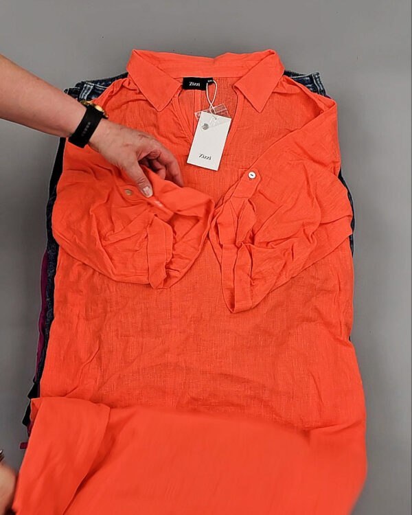 Фотография  313 - ZIZZI XXL 045#30 шт, ЛОТ №8723 оптом в Черкесске и Карачаево-Черкесской республике