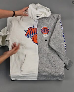 Фотография  401 - Толстовки муж HOLLISTER SW#10 кг оптом в Черкесске и Карачаево-Черкесской республике