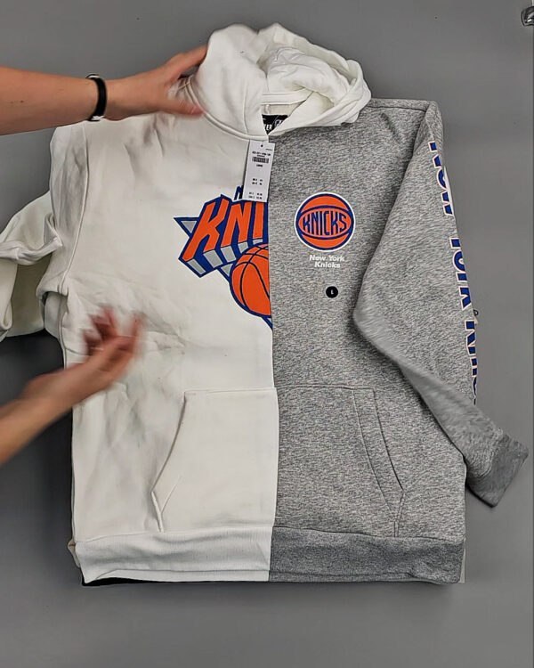 Фотография  427 - Толстовки муж HOLLISTER SW#10 кг оптом в Черкесске и Карачаево-Черкесской республике