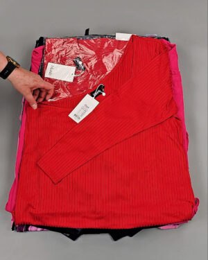 Фотография  795 - ZIZZI XXL 045#30 шт, ЛОТ №8721 оптом в Черкесске и Карачаево-Черкесской республике