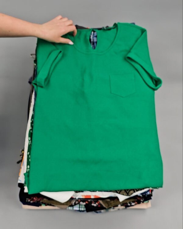 Фотография  992 - Scotland Summer mix#100 кг оптом в Черкесске и Карачаево-Черкесской республике