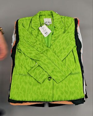 Купить DK COMPANY Summer mix 045#13 кг оптом в Черкесске и Карачаево-Черкесской республике