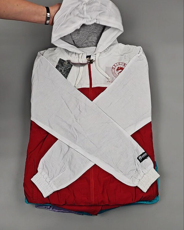 Фотография  672 - Спортивные костюмы  AD83#10 шт, ЛОТ №8642 оптом в Черкесске и Карачаево-Черкесской республике