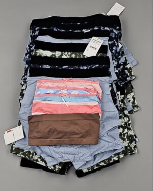 Купить Нижнее белье дети Nordstrom 124#2,3 кг, ЛОТ №8487 оптом в Черкесске и Карачаево-Черкесской республике