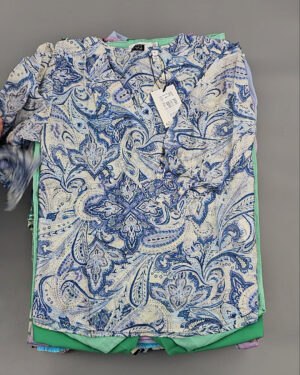 Фотография  913 - B.YOUNG Summer mix 045#15 кг, ЛОТ №8567 оптом в Черкесске и Карачаево-Черкесской республике