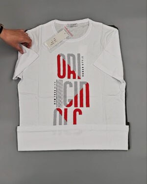 Фотография  104 - Футболки ALTITUDINE#25 шт оптом в Черкесске и Карачаево-Черкесской республике