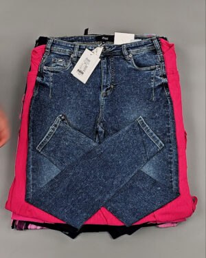 Фотография  351 - ZIZZI XXL 045#30 шт, ЛОТ №8721 оптом в Черкесске и Карачаево-Черкесской республике