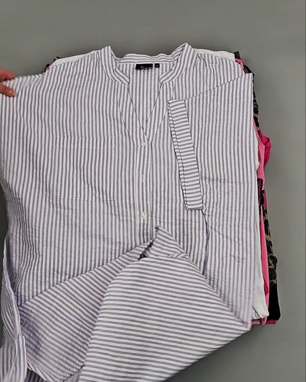 Фотография  195 - ZIZZI XXL 045#30 шт, ЛОТ №8724 оптом в Черкесске и Карачаево-Черкесской республике