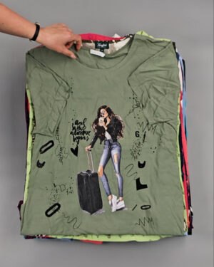 Фотография  350 - Mix XXL Summer#25 кг оптом в Черкесске и Карачаево-Черкесской республике