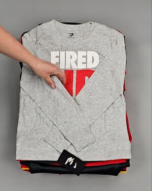 Фотография  480 - KIDS NIKE CAN 084#5 кг, ЛОТ №8476 оптом в Черкесске и Карачаево-Черкесской республике