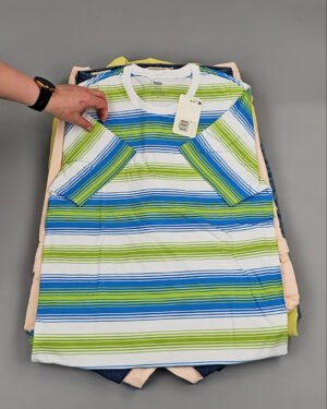 Фотография  509 - Levis mix SW 03#10 кг оптом в Черкесске и Карачаево-Черкесской республике