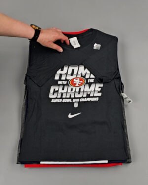 Фотография  674 - KIDS NIKE CAN 084#5 кг, ЛОТ №8505 оптом в Черкесске и Карачаево-Черкесской республике