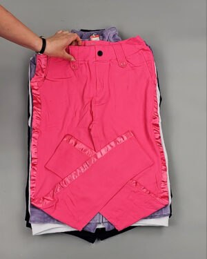 Фотография  111 - Спортивные костюмы  AD83#10 шт, ЛОТ №8638 оптом в Черкесске и Карачаево-Черкесской республике