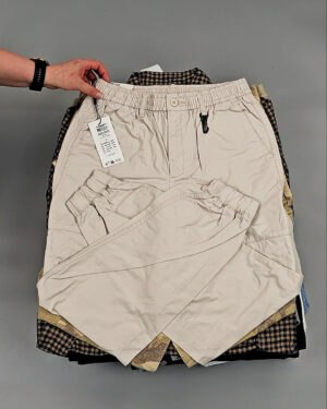 Фотография  316 - JACK JONES men Summer 045#15 кг, ЛОТ №8706 оптом в Черкесске и Карачаево-Черкесской республике