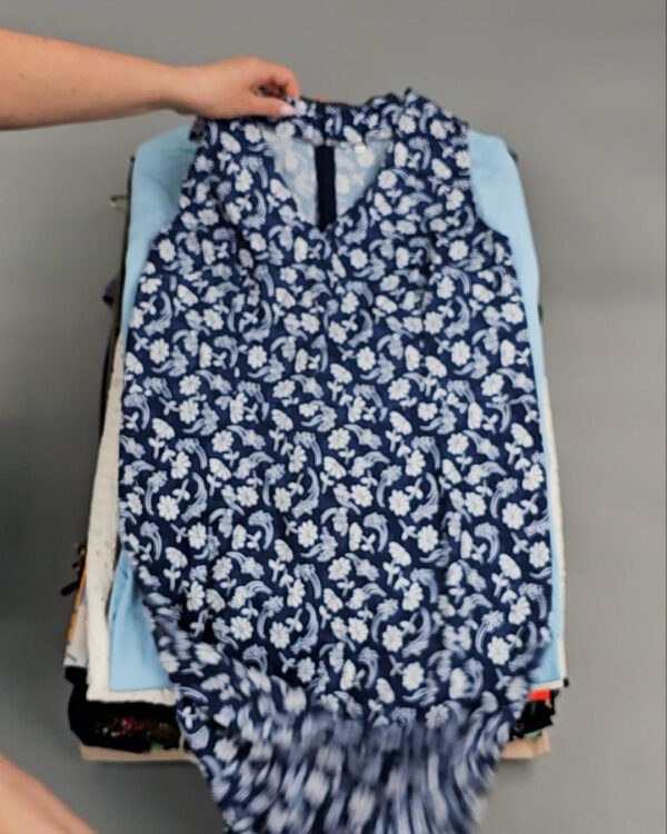 Фотография  115 - Scotland Summer mix#100 кг оптом в Черкесске и Карачаево-Черкесской республике