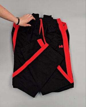 Фотография  315 - Спортивные костюмы  AD83#10 шт, ЛОТ №8641 оптом в Черкесске и Карачаево-Черкесской республике