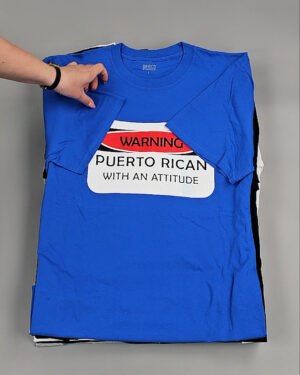 Фотография  210 - Футболки м/ж (Printed T-Shirts New)#5 кг оптом в Черкесске и Карачаево-Черкесской республике