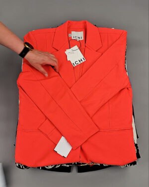 Фотография  757 - DK COMPANY Summer mix 045#13 кг оптом в Черкесске и Карачаево-Черкесской республике