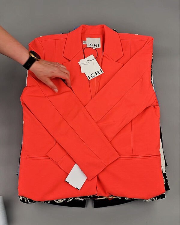 Фотография  137 - DK COMPANY Summer mix 045#13 кг оптом в Черкесске и Карачаево-Черкесской республике