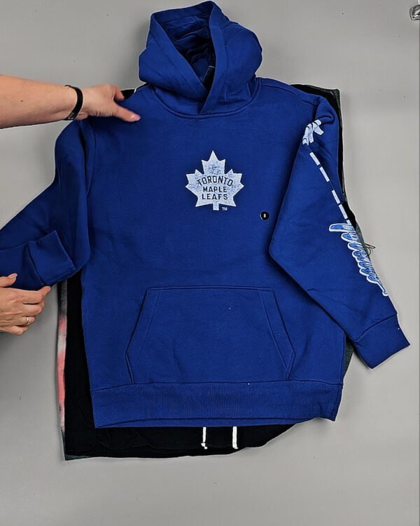 Фотография  642 - Толстовки муж HOLLISTER SW#10 кг оптом в Черкесске и Карачаево-Черкесской республике