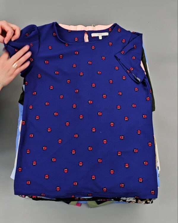 Фотография  418 - SC Summer 1 mix#20 кг оптом в Черкесске и Карачаево-Черкесской республике