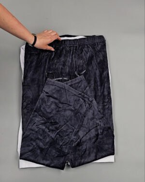 Фотография  454 - Спортивные костюмы  AD83#10 шт, ЛОТ №8639 оптом в Черкесске и Карачаево-Черкесской республике