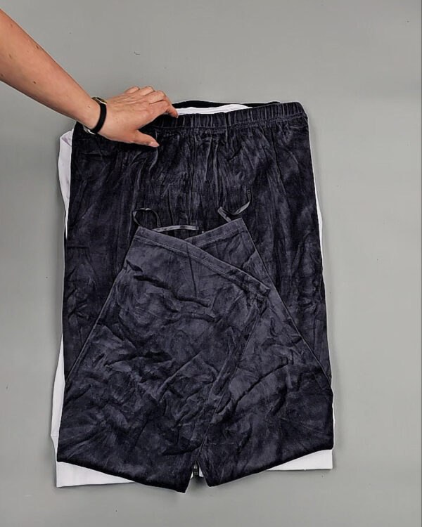 Фотография  872 - Спортивные костюмы  AD83#10 шт, ЛОТ №8639 оптом в Черкесске и Карачаево-Черкесской республике