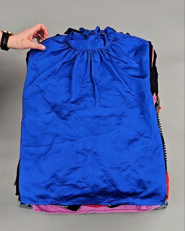 Фотография  322 - England Cream Summer#100 кг, ЛОТ № ВК0072 оптом в Черкесске и Карачаево-Черкесской республике