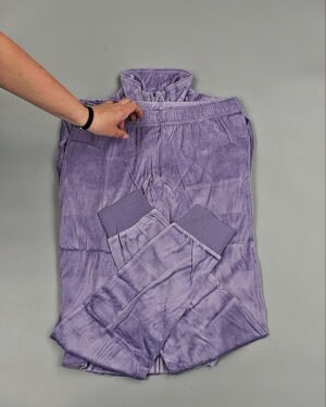 Фотография  196 - Спортивные костюмы  AD83#10 шт, ЛОТ №8642 оптом в Черкесске и Карачаево-Черкесской республике