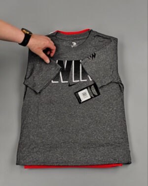 Фотография  951 - KIDS NIKE CAN 084#5 кг, ЛОТ №8505 оптом в Черкесске и Карачаево-Черкесской республике