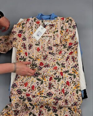 Фотография  441 - DK COMPANY Summer mix 045#13 кг оптом в Черкесске и Карачаево-Черкесской республике