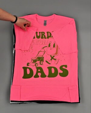 Фотография  162 - Футболки м/ж (Printed T-Shirts New)#5 кг оптом в Черкесске и Карачаево-Черкесской республике