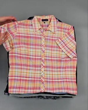 Купить XXL mix Summer#25 кг оптом в Черкесске и Карачаево-Черкесской республике