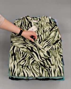 Фотография  884 - ONLY Summer mix 045#15 кг, ЛОТ №8514 оптом в Черкесске и Карачаево-Черкесской республике