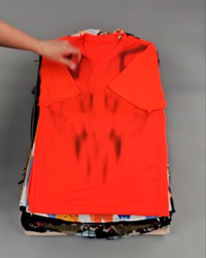 Фотография  455 - Scotland Summer mix#100 кг оптом в Черкесске и Карачаево-Черкесской республике